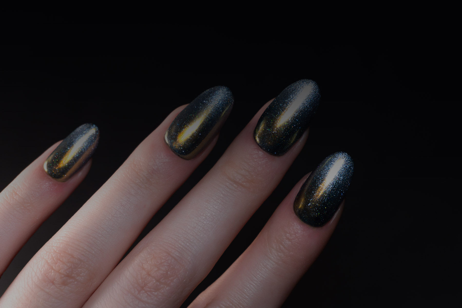 Beauty Sense Nails and Spa in Ellicott City, MD (6)