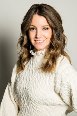 The Hair District Collective Maple Grove in Maple Grove, MN (4)