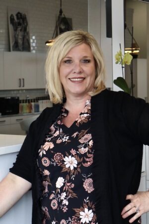 The Hair District Collective Maple Grove in Maple Grove, MN (6)