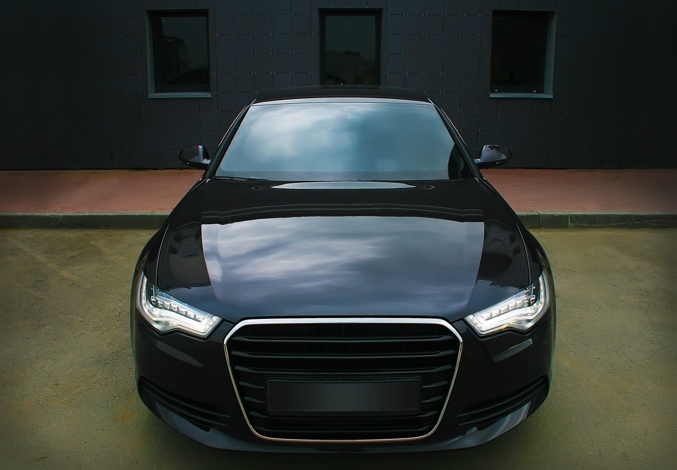 Green Eagle Mobile Car Wash & Detailing in Fort Myers Beach, FL (3)
