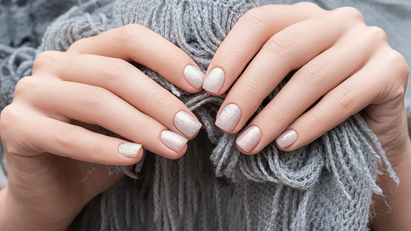 T- Luxe Nails & Spa in Savage, MN
