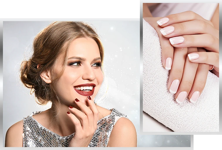 T- Luxe Nails & Spa in Savage, MN (3)