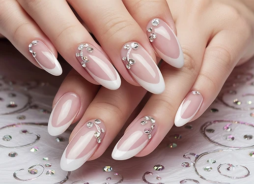 T- Luxe Nails & Spa in Savage, MN (6)