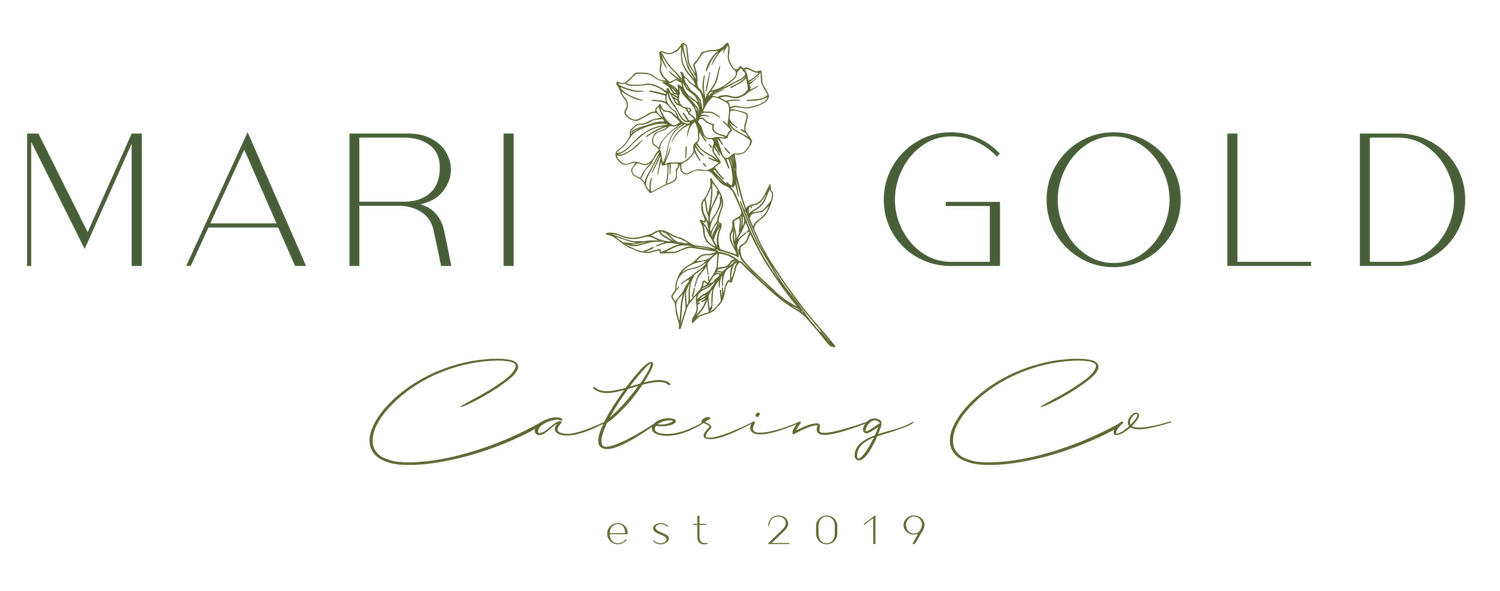 Marigold Catering Co. in Louisville, KY (6)