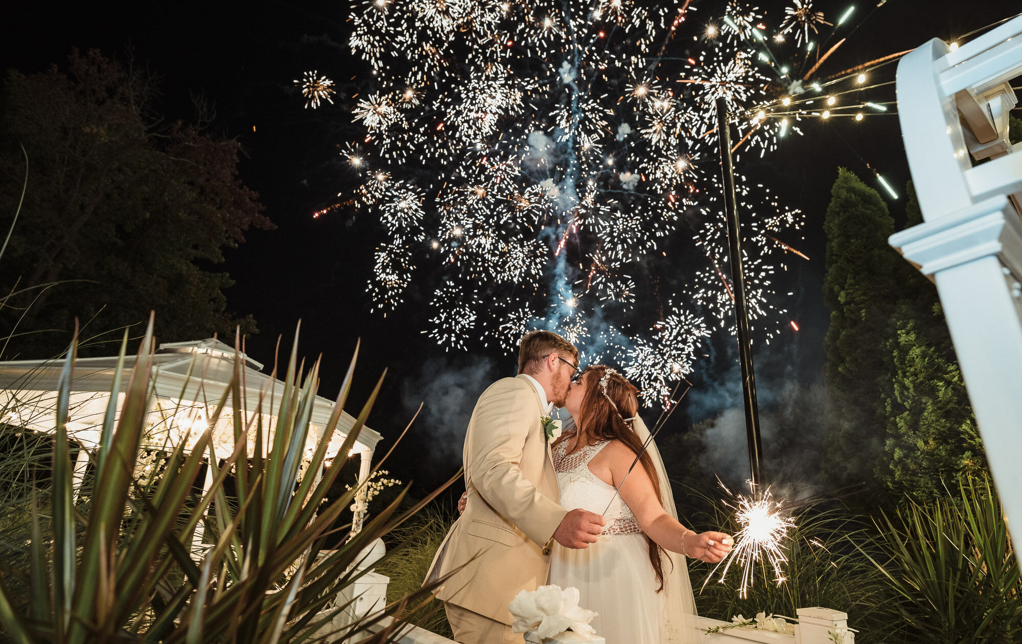 The Falls Banquet by EventRoostr in Morrisville, PA (2)