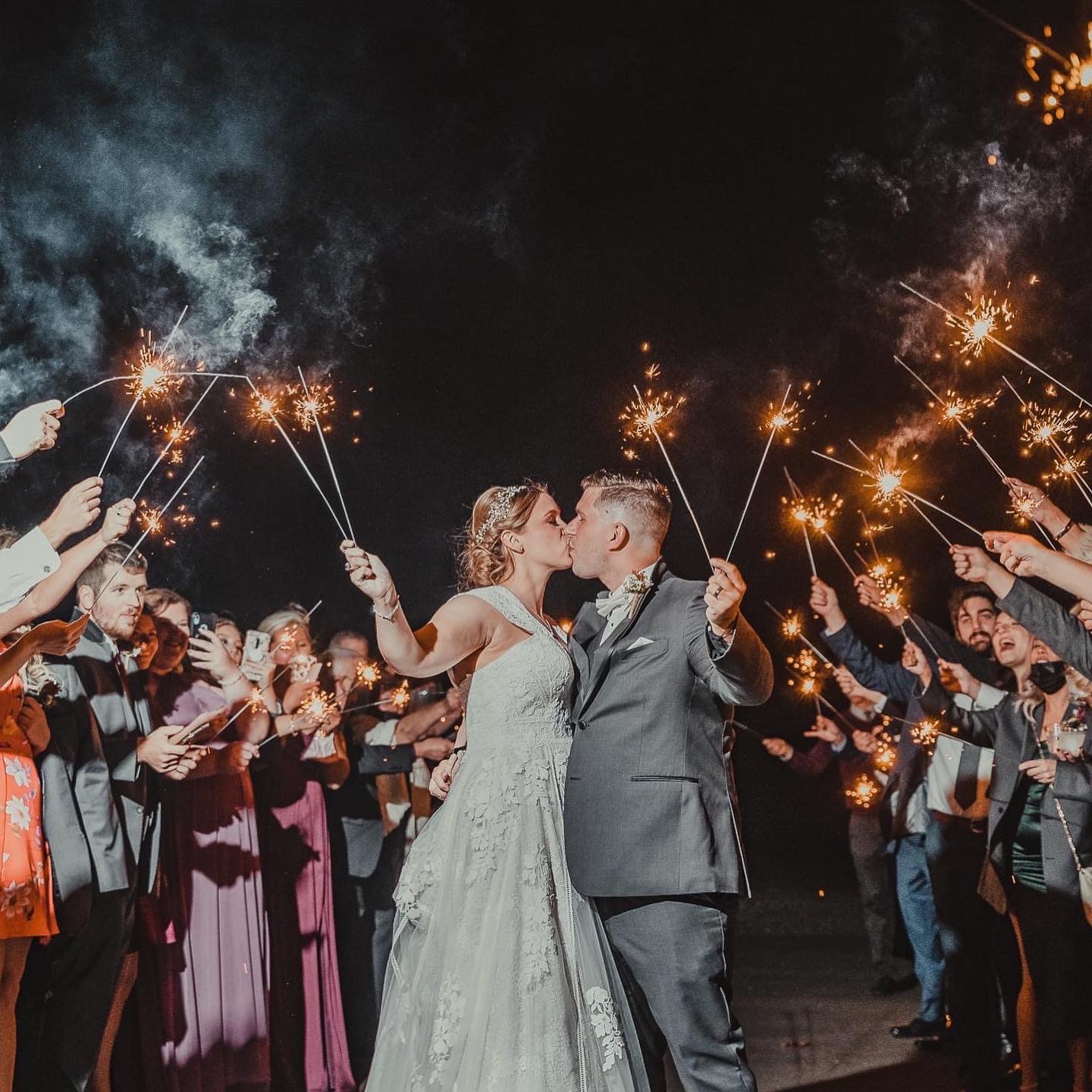 The Falls Banquet by EventRoostr in Morrisville, PA (4)