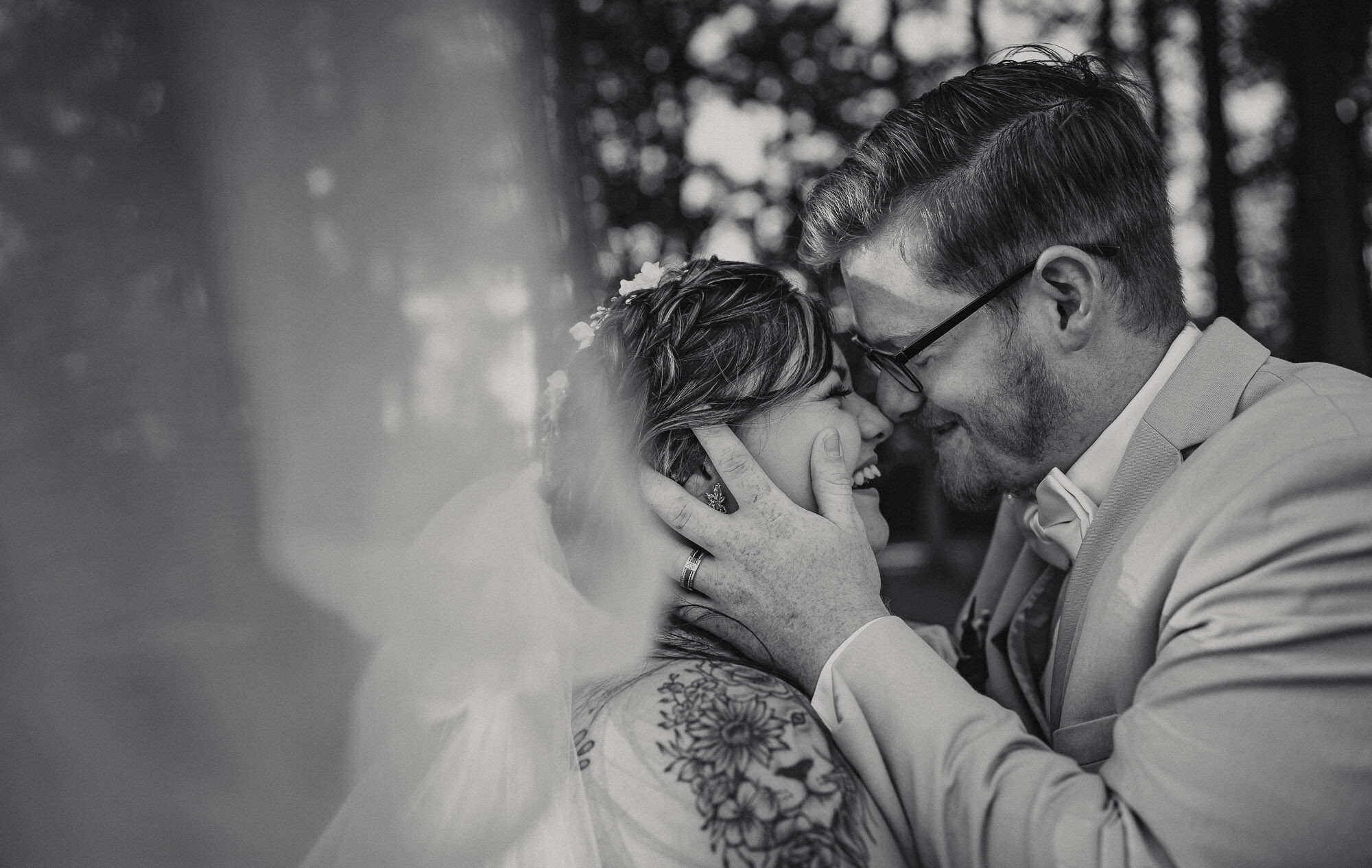 The Falls Banquet by EventRoostr in Morrisville, PA (5)