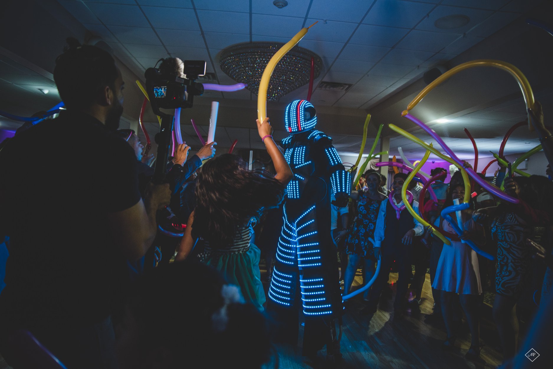The Falls Banquet by EventRoostr in Morrisville, PA (6)