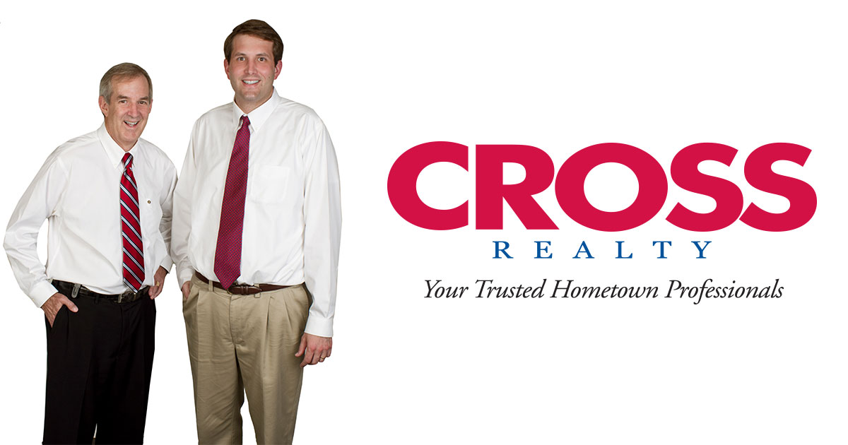 Cross Realty in Suffolk, VA