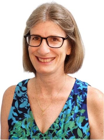 Margaret Reynolds, Realtor @ RE/MAX Aerospace in Titusville, FL (6)