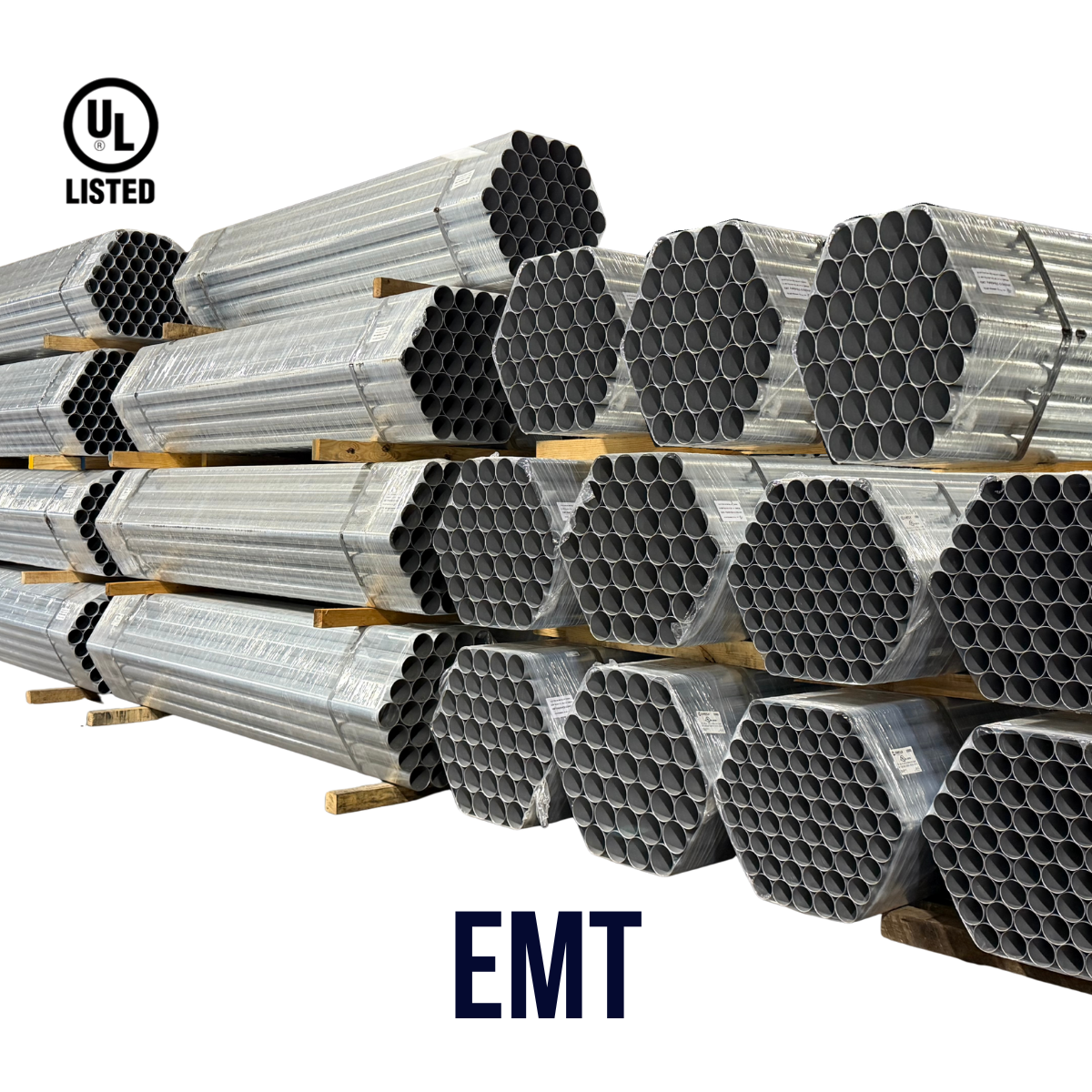 Linear Solutions, Inc. in Griffith, IN