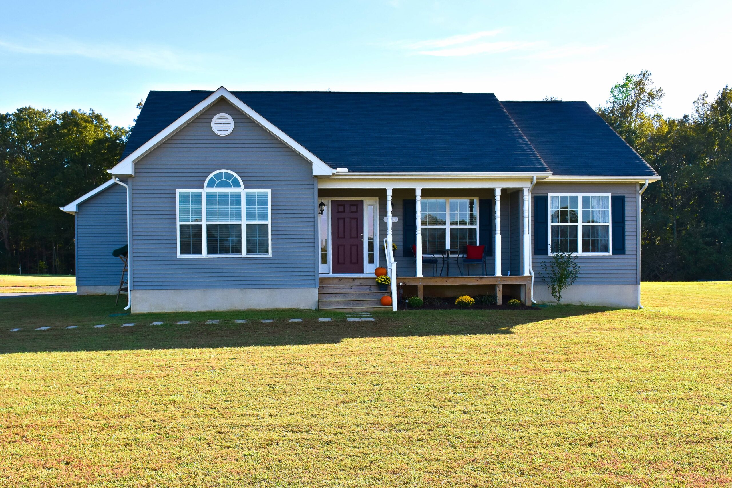 Chandler & Co. Properties with Lake Anna Island Realty in Mineral, VA (2)