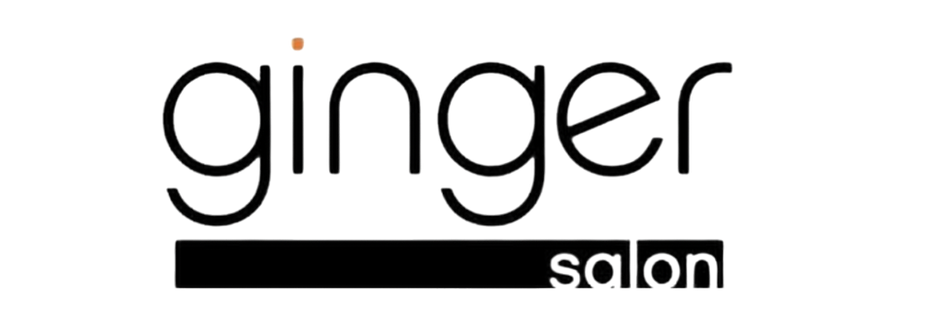 Ginger Salon in Excelsior, MN