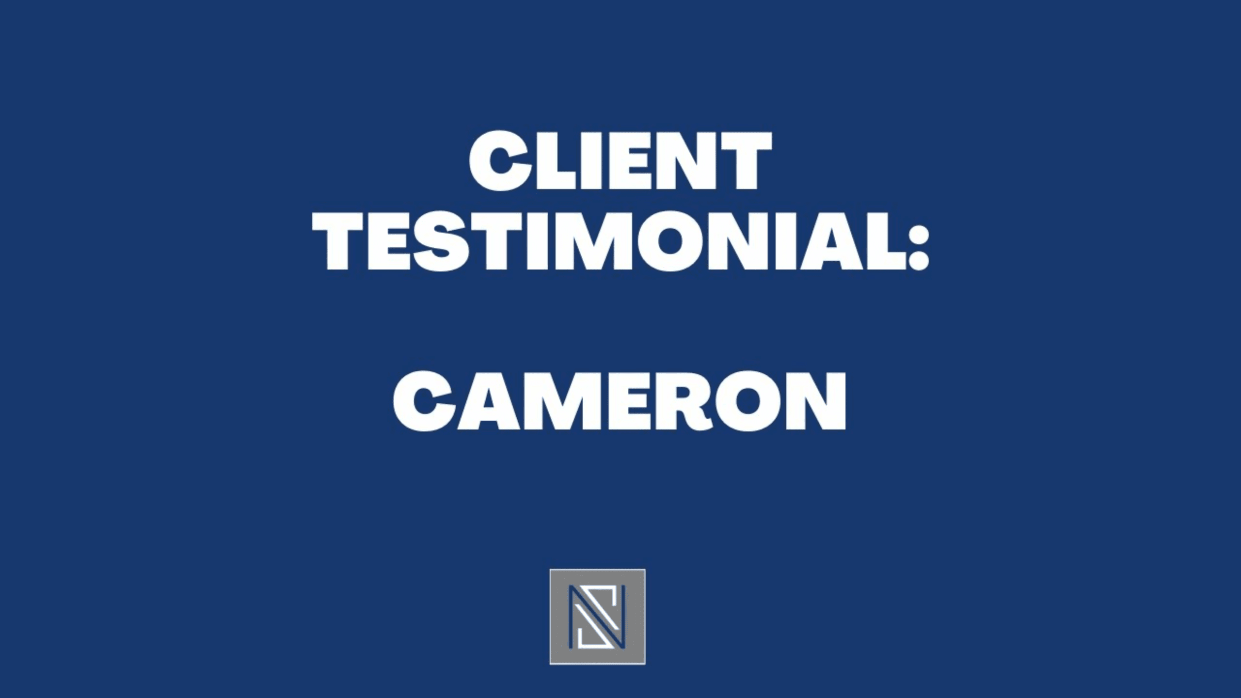 StechLaw Criminal Defense Lawyer Tampa in Tampa, FL (4)