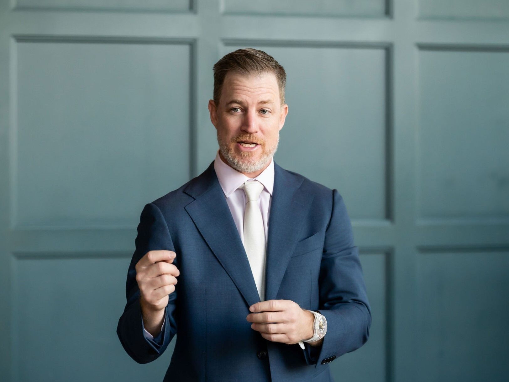 StechLaw Criminal Defense Lawyer Tampa in Tampa, FL (5)