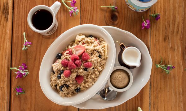The Maple Counter Cafe in Walla Walla, WA (5)