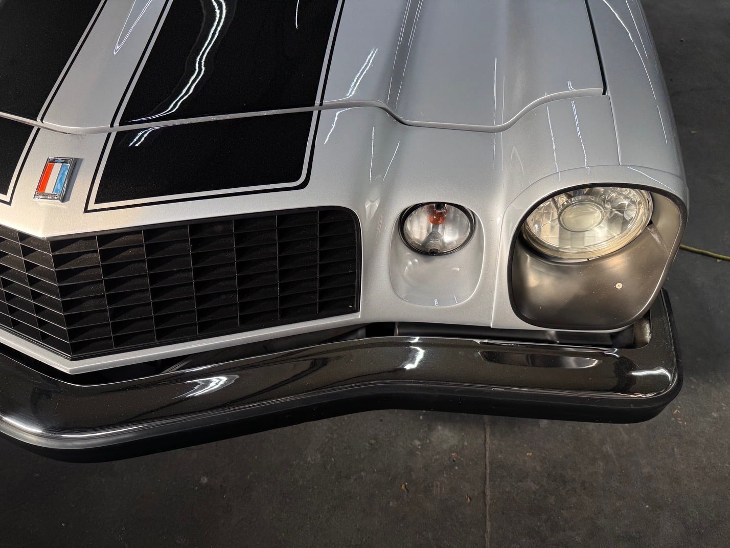 Russo Performance Autobody in Lake Geneva, WI (3)