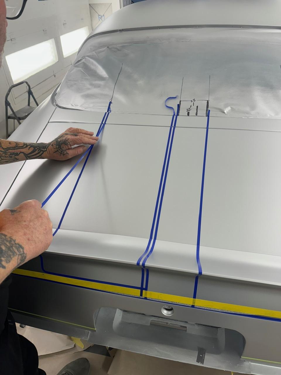 Russo Performance Autobody in Lake Geneva, WI (6)