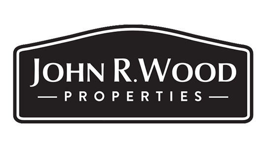 Dana Foster, John R. Wood Island Real Estate in Sanibel, FL