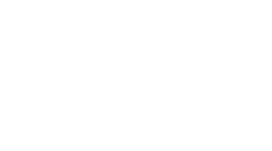 Dana Foster, John R. Wood Island Real Estate in Sanibel, FL (2)