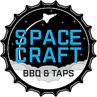 Space Craft BBQ in Webster, TX (2)