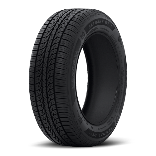 Center Exit Tire in Aliquippa, PA (4)