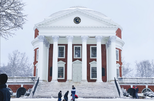 Thomas Hancher & Company in Charlottesville, VA (2)