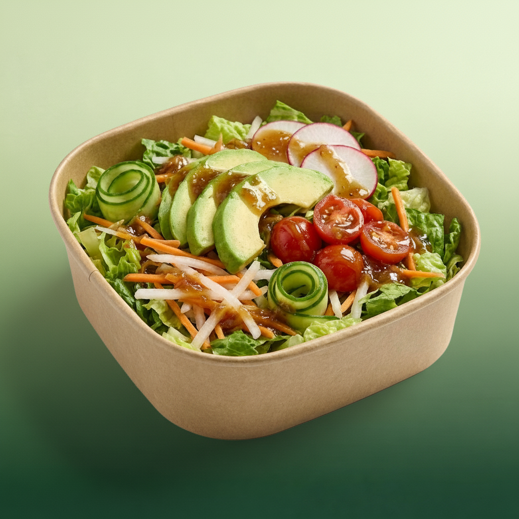 RĀW Superfood Café | Milpitas in Milpitas, CA (6)