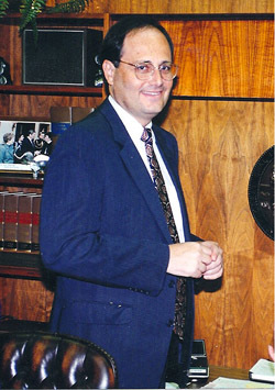 Gary Siegel Attorney at Law in Sanford, FL (3)