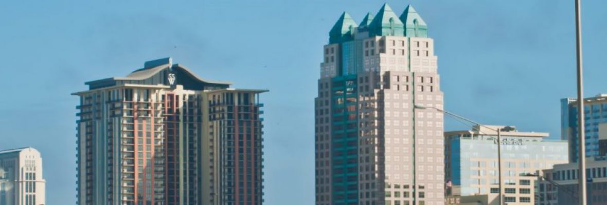 Gary Siegel Attorney at Law in Sanford, FL (4)