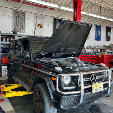 SMR Motors LLC in Lodi, NJ (4)