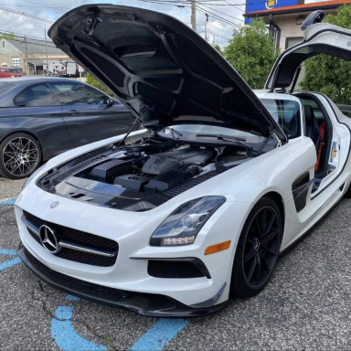 SMR Motors LLC in Lodi, NJ (5)