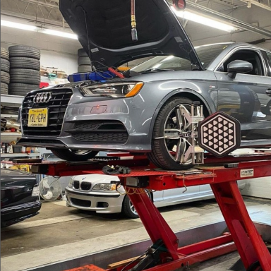 SMR Motors LLC in Lodi, NJ (6)