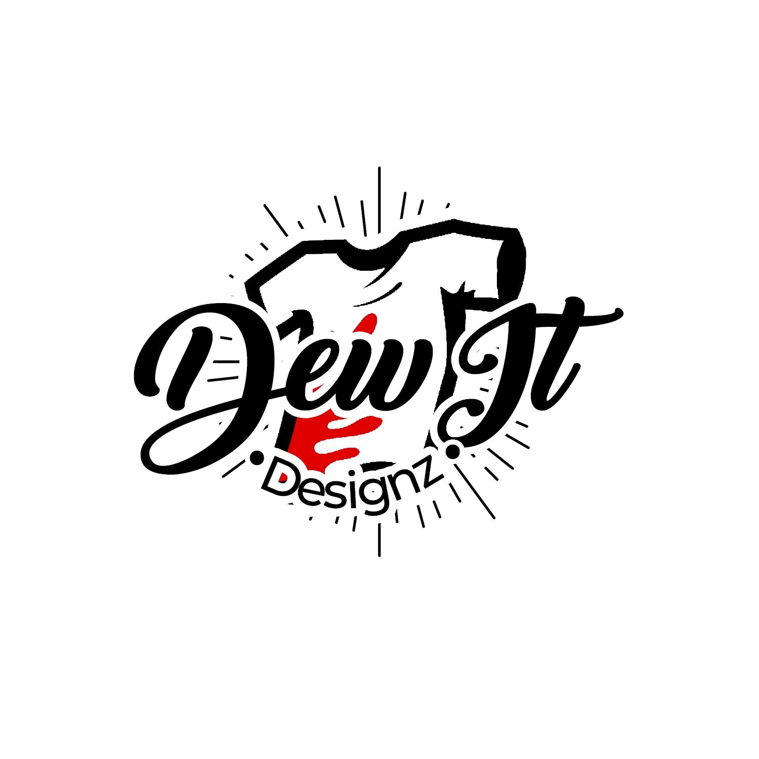 Dew it Designz in Bedford Heights, OH
