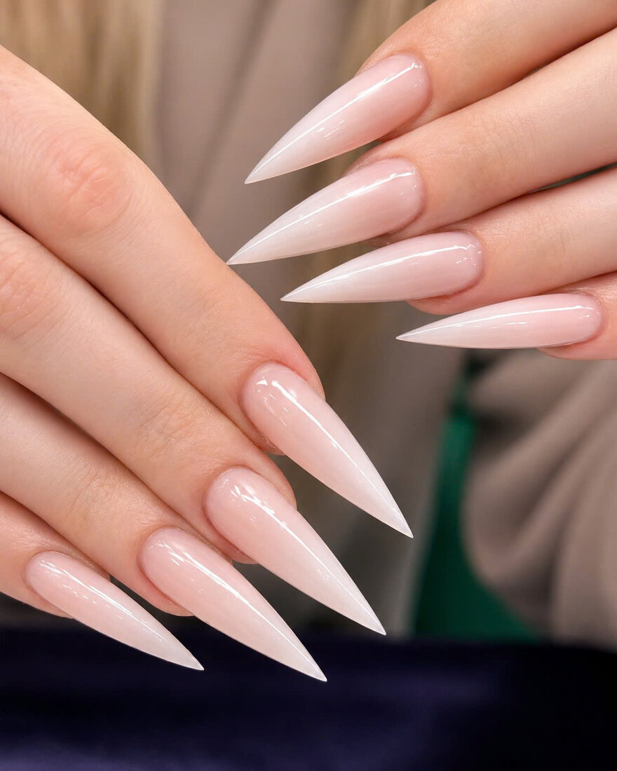 Perfection Nail Spa VI in Hamburg, NY (4)