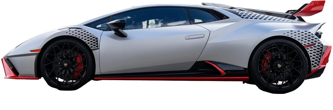 OCDetailing in Fremont, CA