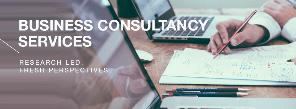 Tax Preparation - O&G Accounting Services in Deerfield Beach, FL