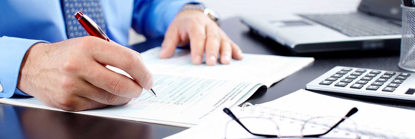 Tax Preparation - O&G Accounting Services in Deerfield Beach, FL (3)
