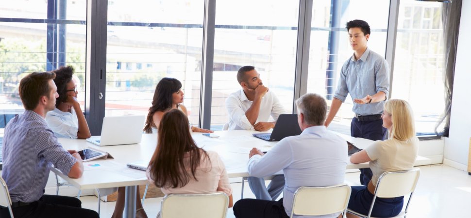 Tax Preparation - O&G Accounting Services in Deerfield Beach, FL (4)