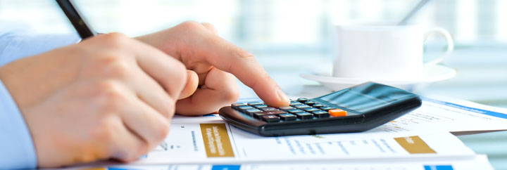 Tax Preparation - O&G Accounting Services in Deerfield Beach, FL (5)