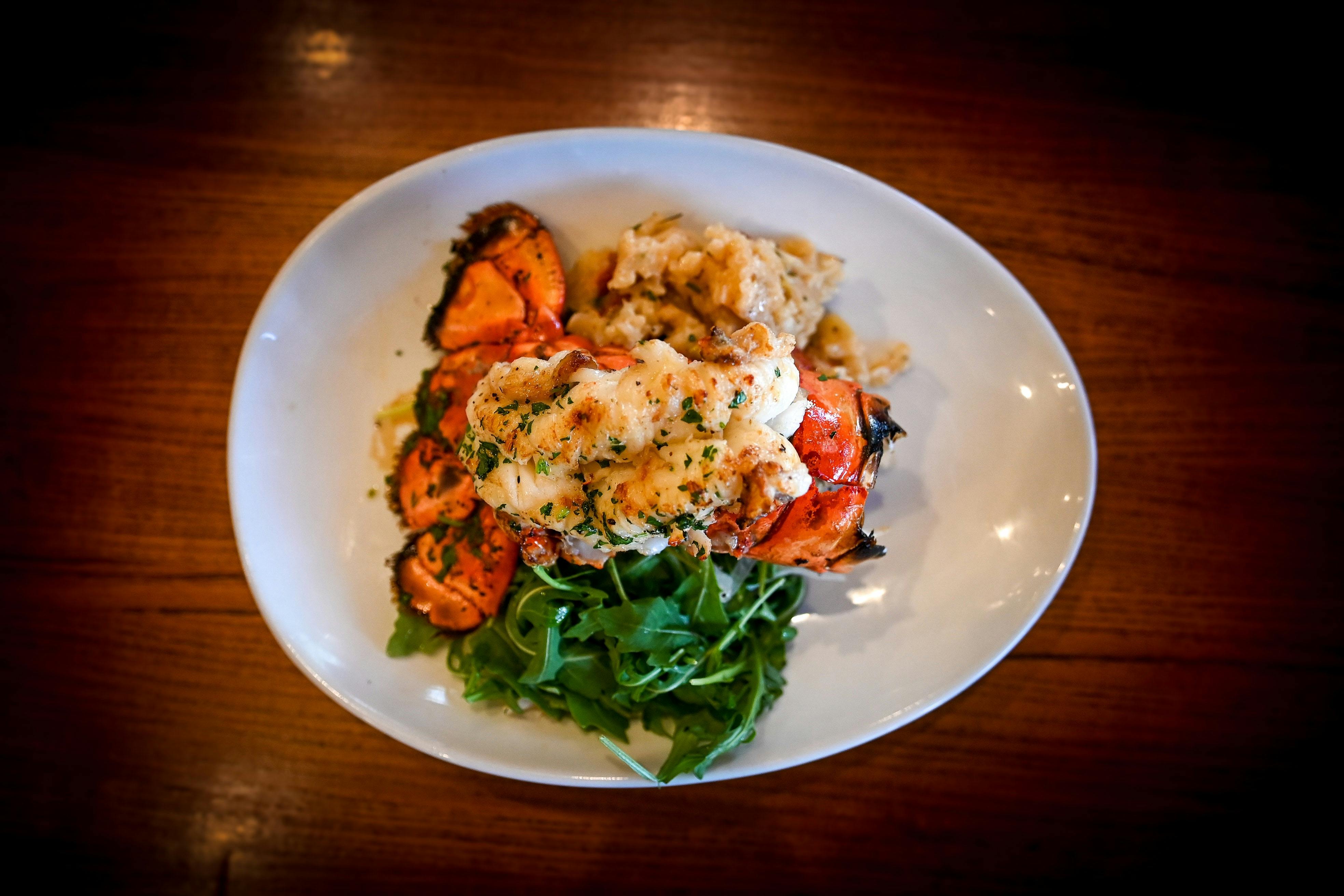 YaYas Euro Bistro in Denver in Greenwood Village, CO (4)