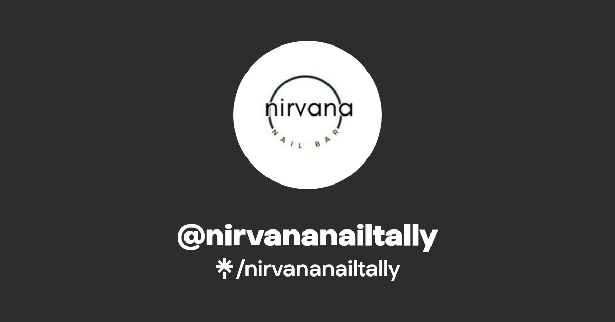 Nirvana Nail Bar in Tallahassee, FL (4)