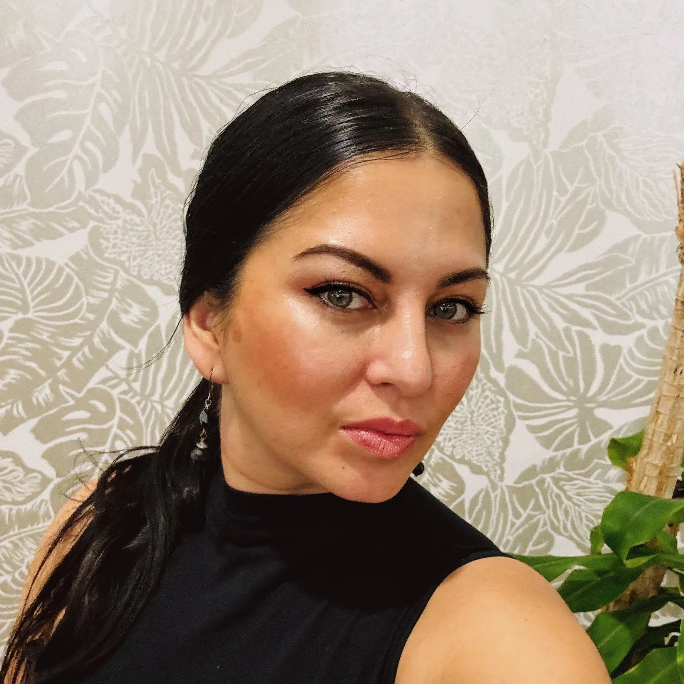 She's duBon Salon, Spa and Boutique in Hood River, OR (4)