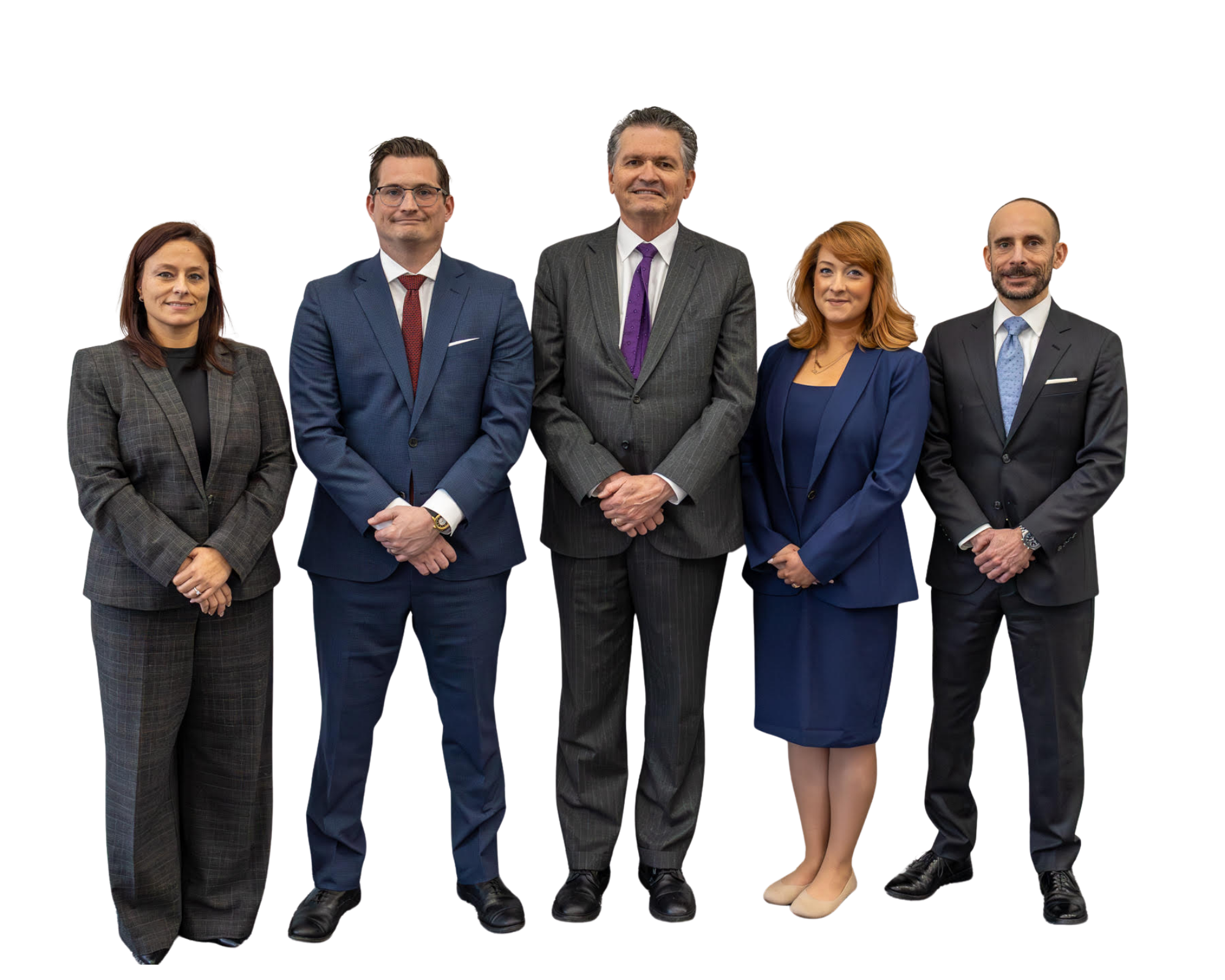 Moermond & Mulligan, LLC in Dayton, OH