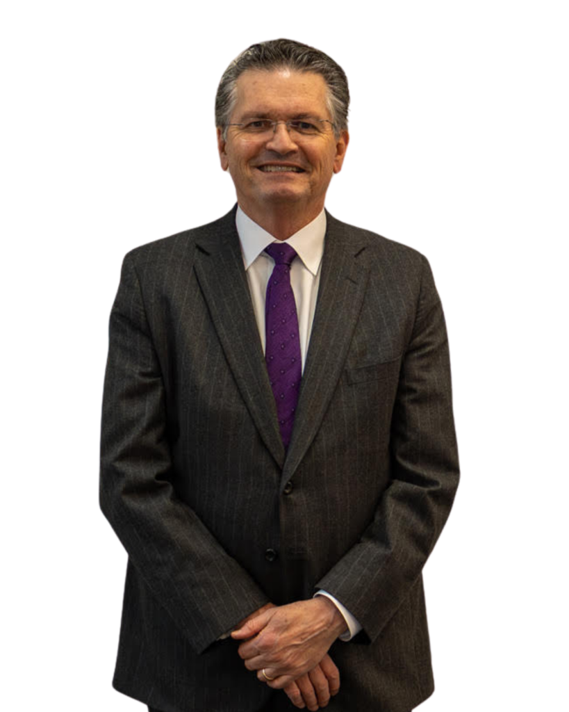Moermond & Mulligan, LLC in Dayton, OH (6)