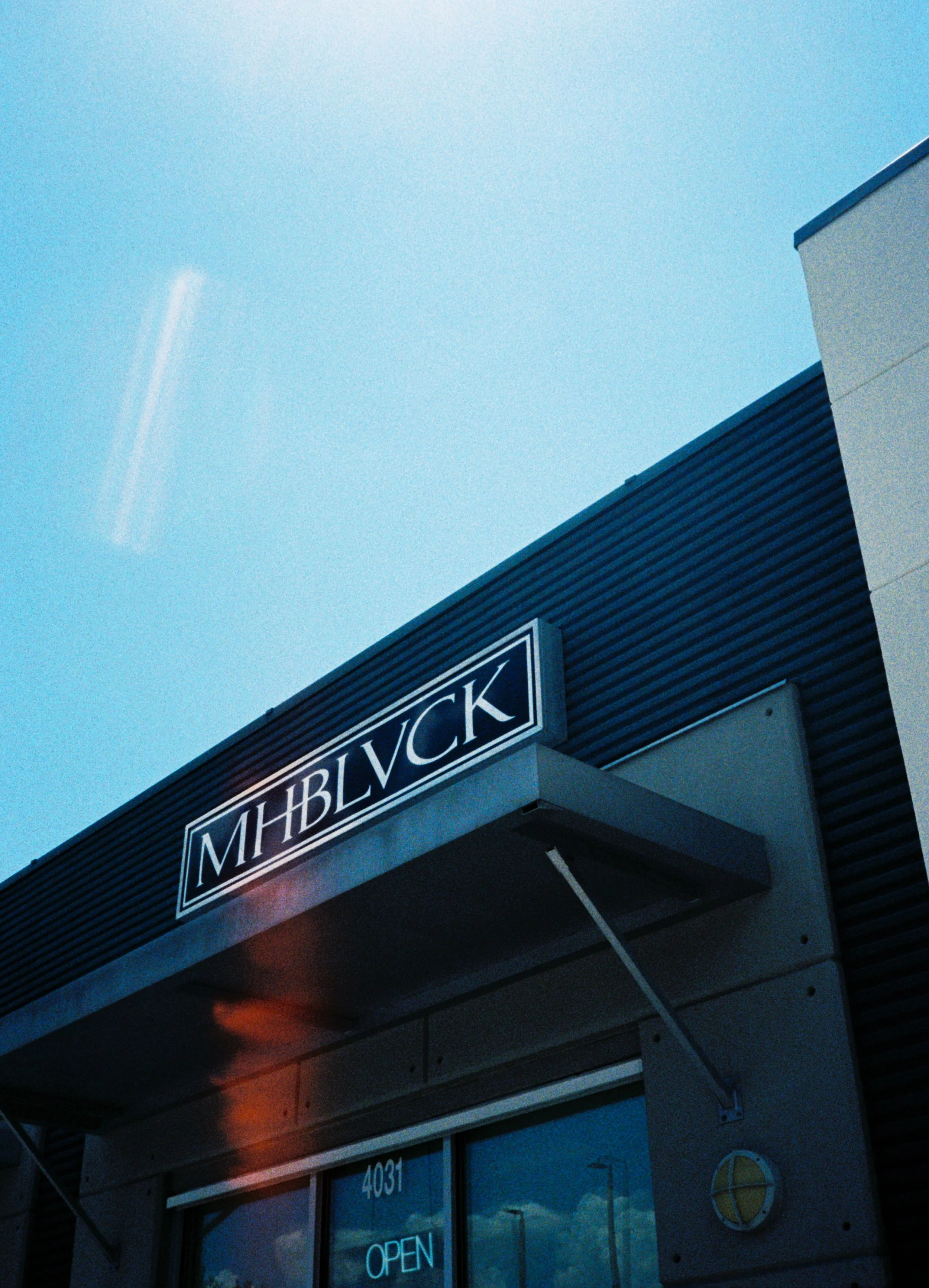 MH BLVCK in Tampa, FL (5)