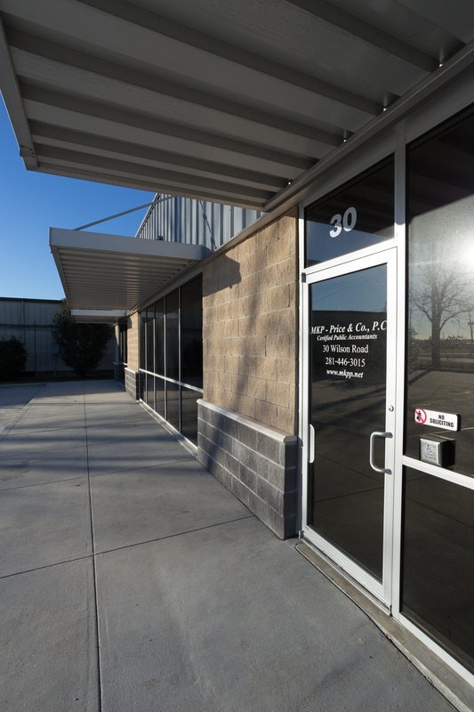 MKP-Price & Co, P.C. in Humble, TX (2)