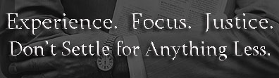 David G. Weilbacher, Esq., Attorney at Law in St Marys, OH
