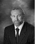 David G. Weilbacher, Esq., Attorney at Law in St Marys, OH (2)