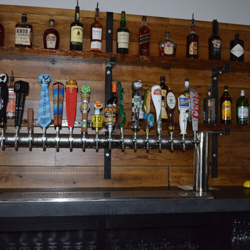 Palmer's in Peachtree City, GA (2)